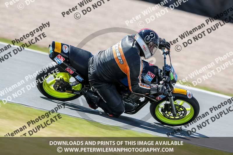 donington no limits trackday;donington park photographs;donington trackday photographs;no limits trackdays;peter wileman photography;trackday digital images;trackday photos